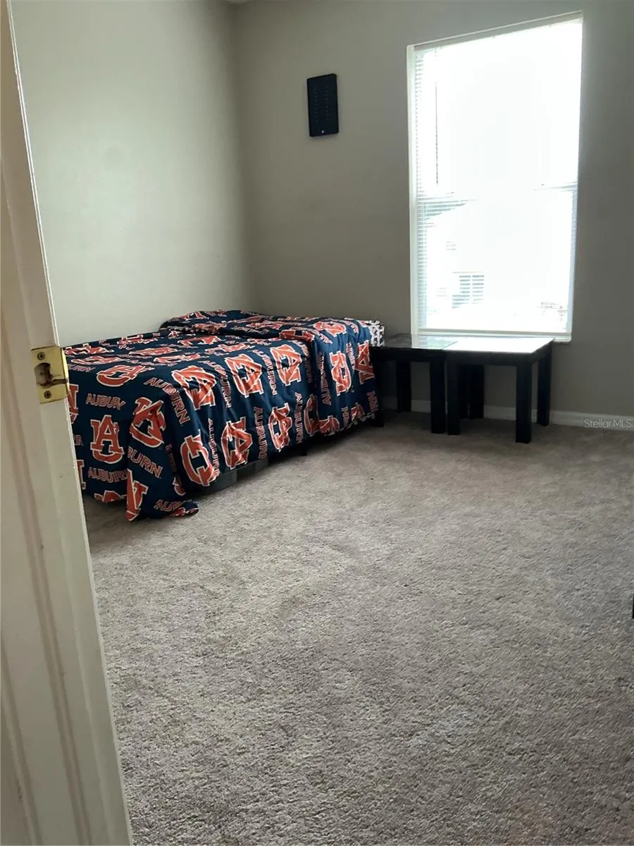 5308 ALOHA SEED DRIVE Seffner, FL 33584