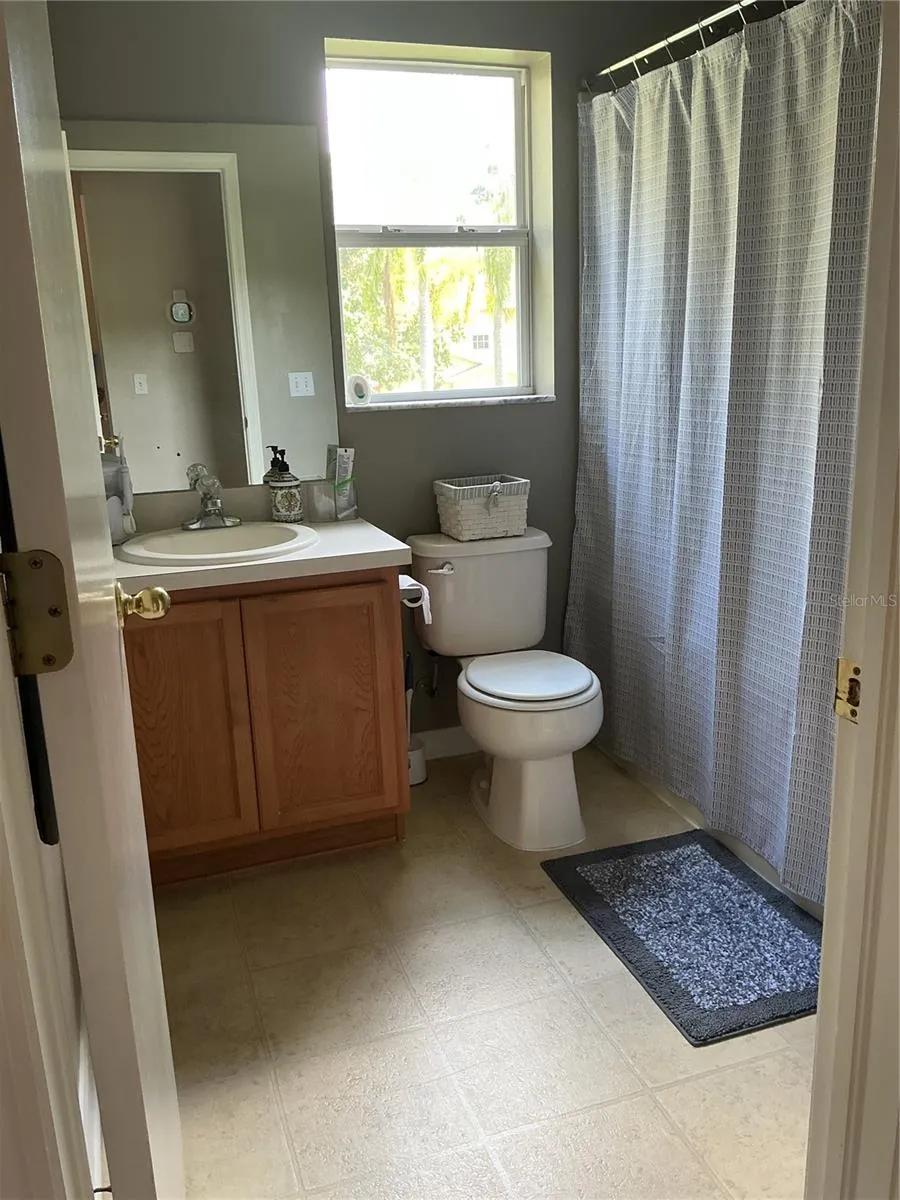 5308 ALOHA SEED DRIVE Seffner, FL 33584