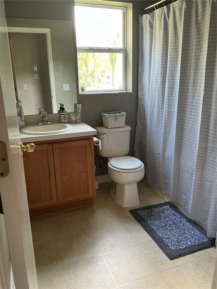 5308 ALOHA SEED DRIVE Seffner, FL 33584