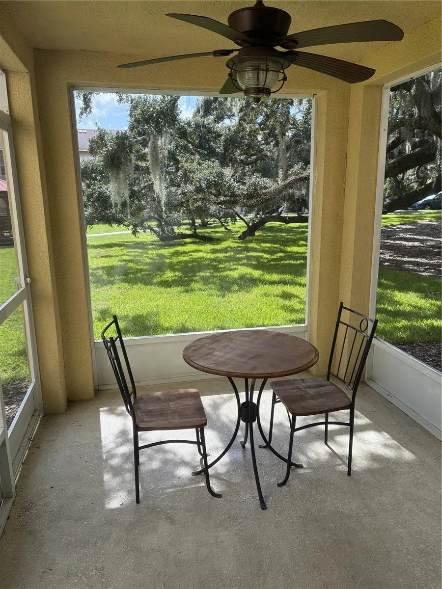 5308 ALOHA SEED DRIVE Seffner, FL 33584