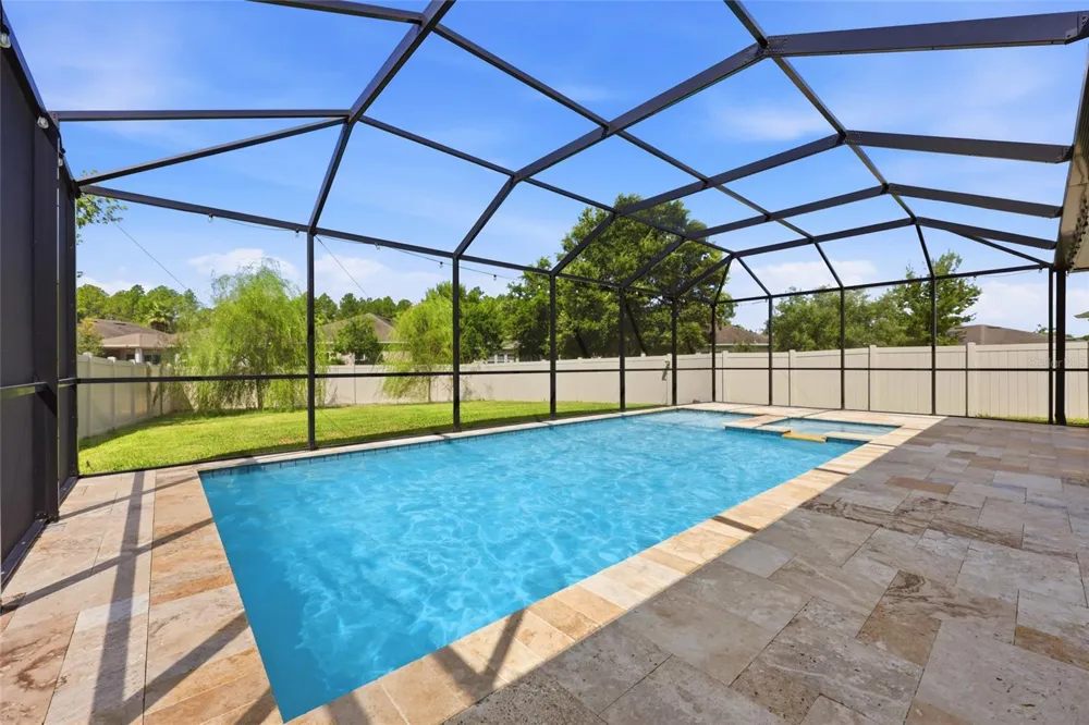 2408 LAS CALINAS BOULEVARD St Augustine, FL 32095