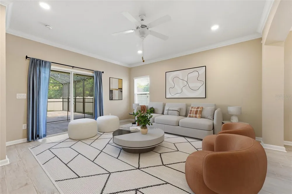 2408 LAS CALINAS BOULEVARD St Augustine, FL 32095