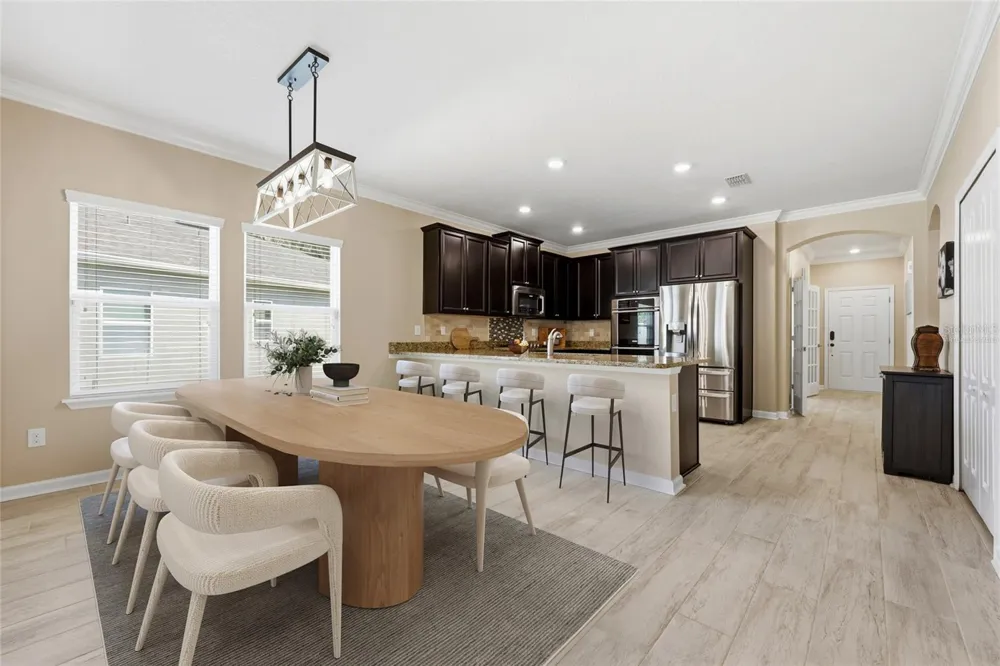 2408 LAS CALINAS BOULEVARD St Augustine, FL 32095