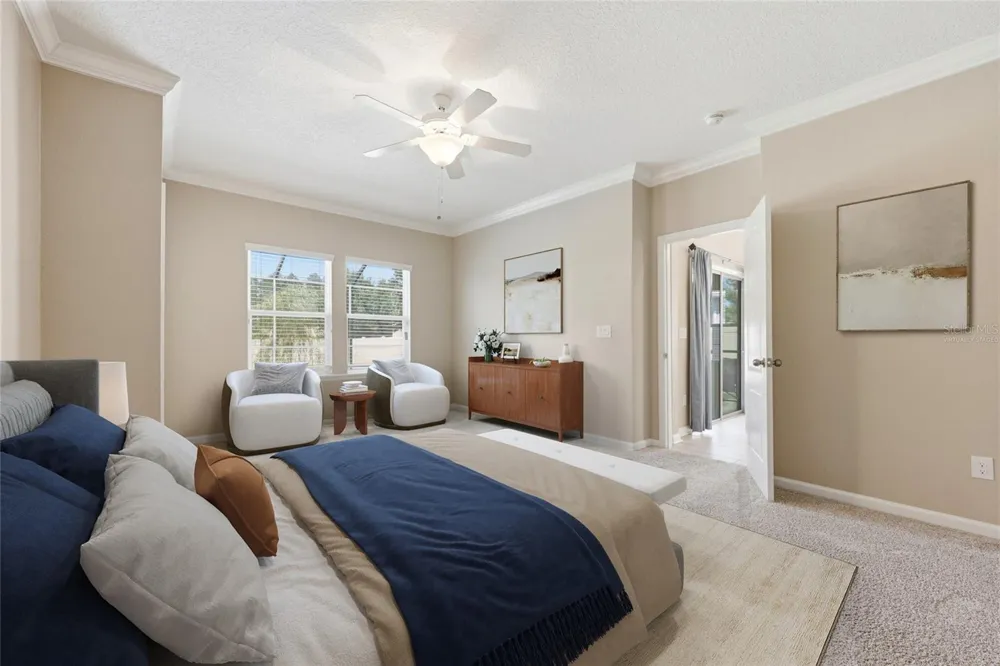 2408 LAS CALINAS BOULEVARD St Augustine, FL 32095