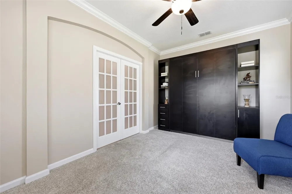 2408 LAS CALINAS BOULEVARD St Augustine, FL 32095