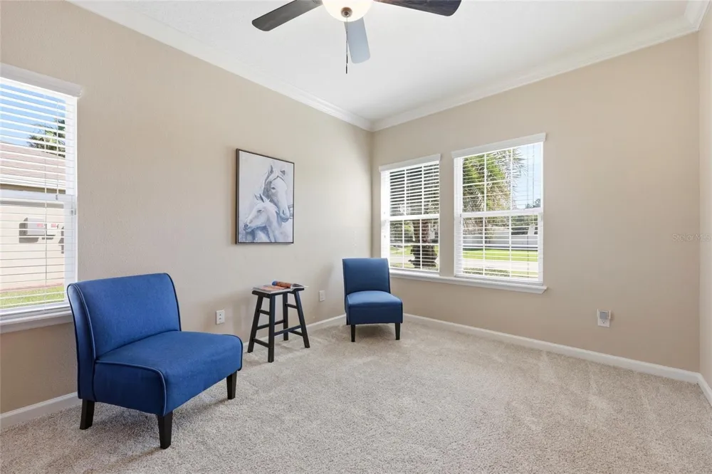 2408 LAS CALINAS BOULEVARD St Augustine, FL 32095