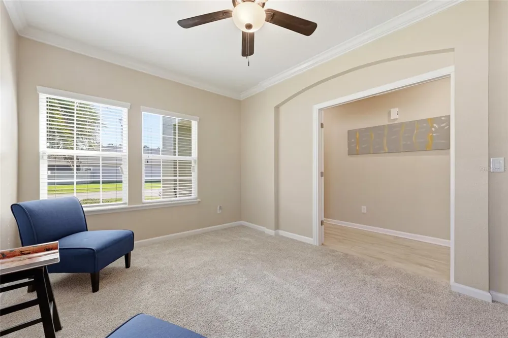 2408 LAS CALINAS BOULEVARD St Augustine, FL 32095