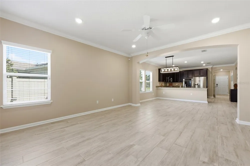 2408 LAS CALINAS BOULEVARD St Augustine, FL 32095