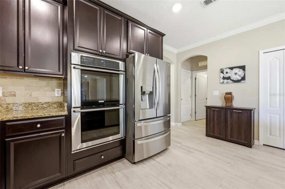 2408 LAS CALINAS BOULEVARD St Augustine, FL 32095