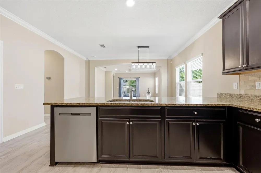 2408 LAS CALINAS BOULEVARD St Augustine, FL 32095