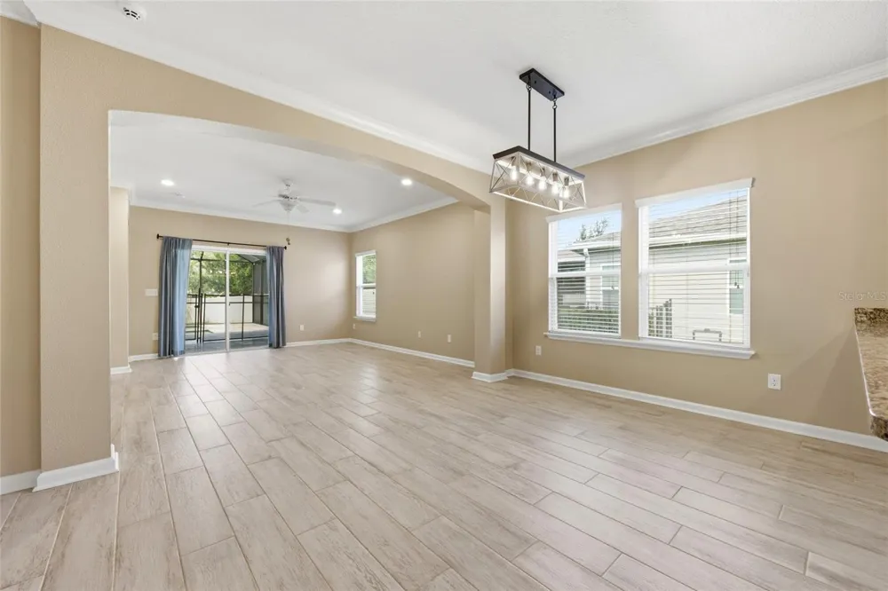 2408 LAS CALINAS BOULEVARD St Augustine, FL 32095