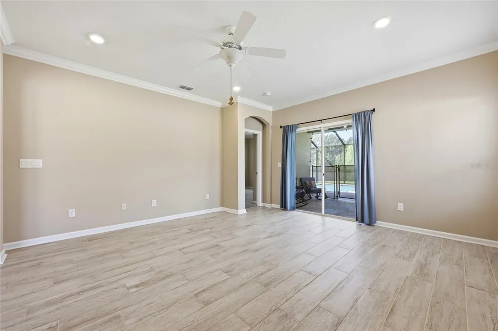 2408 LAS CALINAS BOULEVARD St Augustine, FL 32095