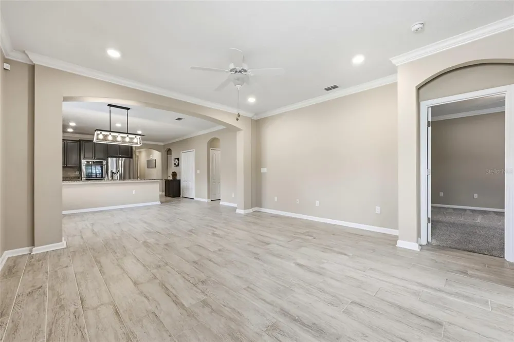 2408 LAS CALINAS BOULEVARD St Augustine, FL 32095