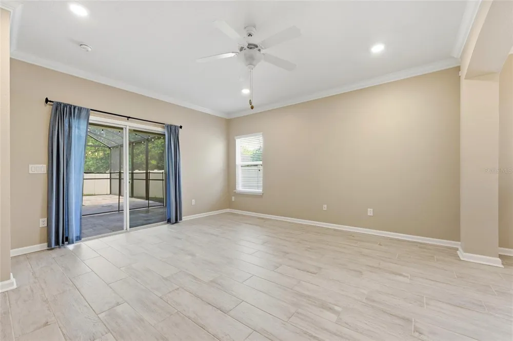 2408 LAS CALINAS BOULEVARD St Augustine, FL 32095