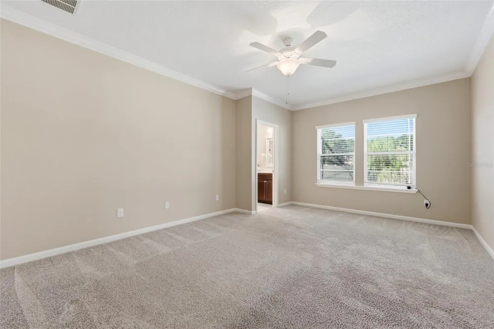 2408 LAS CALINAS BOULEVARD St Augustine, FL 32095