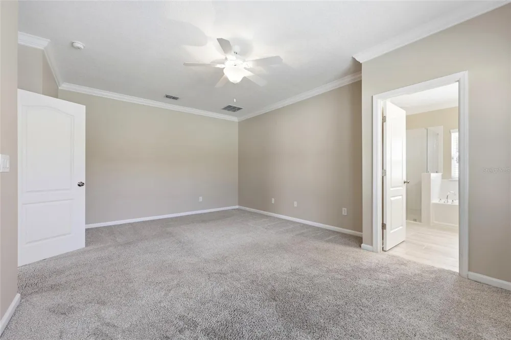 2408 LAS CALINAS BOULEVARD St Augustine, FL 32095