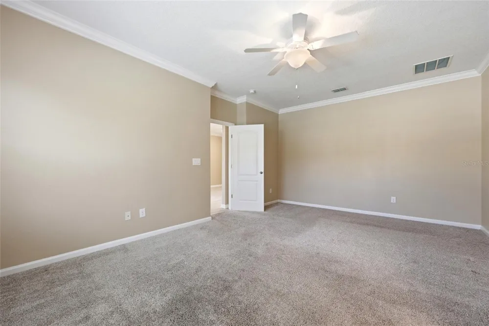 2408 LAS CALINAS BOULEVARD St Augustine, FL 32095