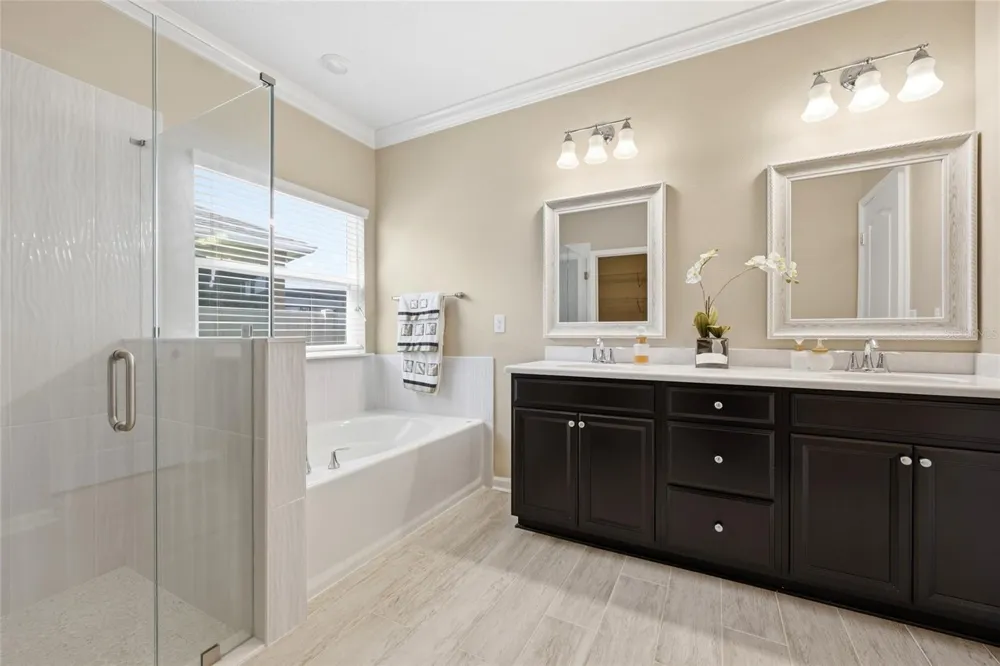 2408 LAS CALINAS BOULEVARD St Augustine, FL 32095