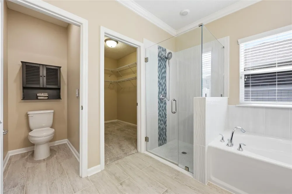 2408 LAS CALINAS BOULEVARD St Augustine, FL 32095