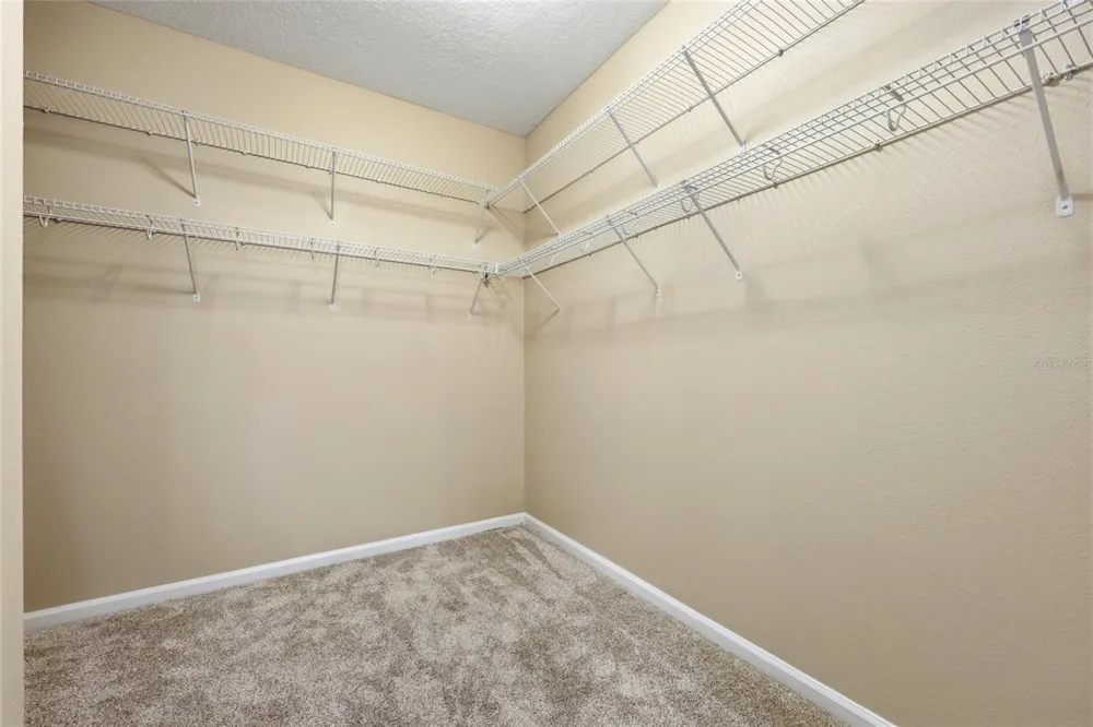 2408 LAS CALINAS BOULEVARD St Augustine, FL 32095