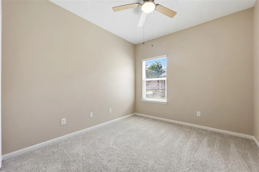 2408 LAS CALINAS BOULEVARD St Augustine, FL 32095