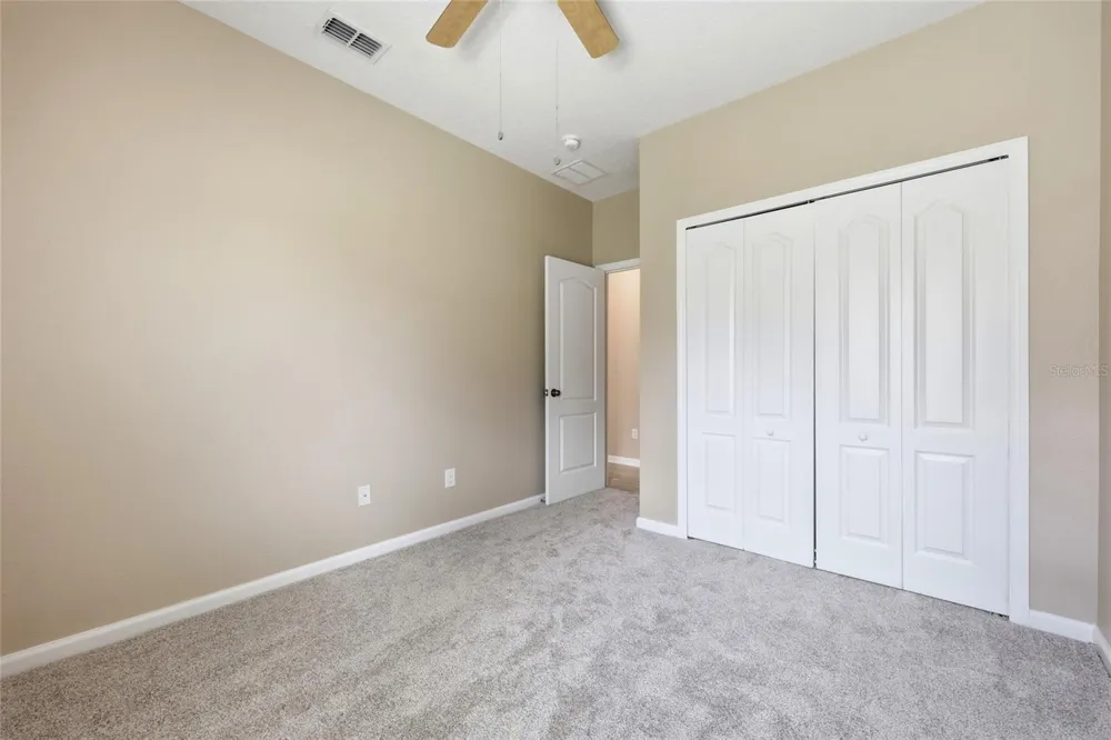 2408 LAS CALINAS BOULEVARD St Augustine, FL 32095