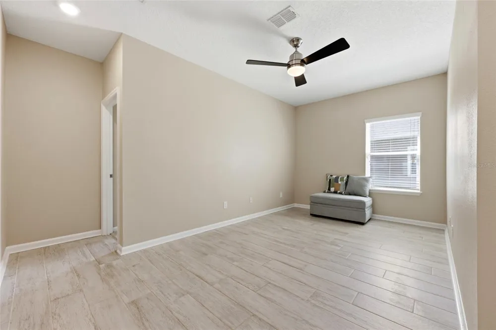 2408 LAS CALINAS BOULEVARD St Augustine, FL 32095