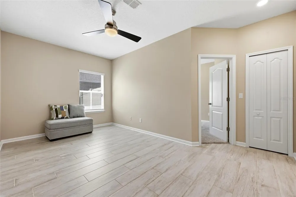 2408 LAS CALINAS BOULEVARD St Augustine, FL 32095
