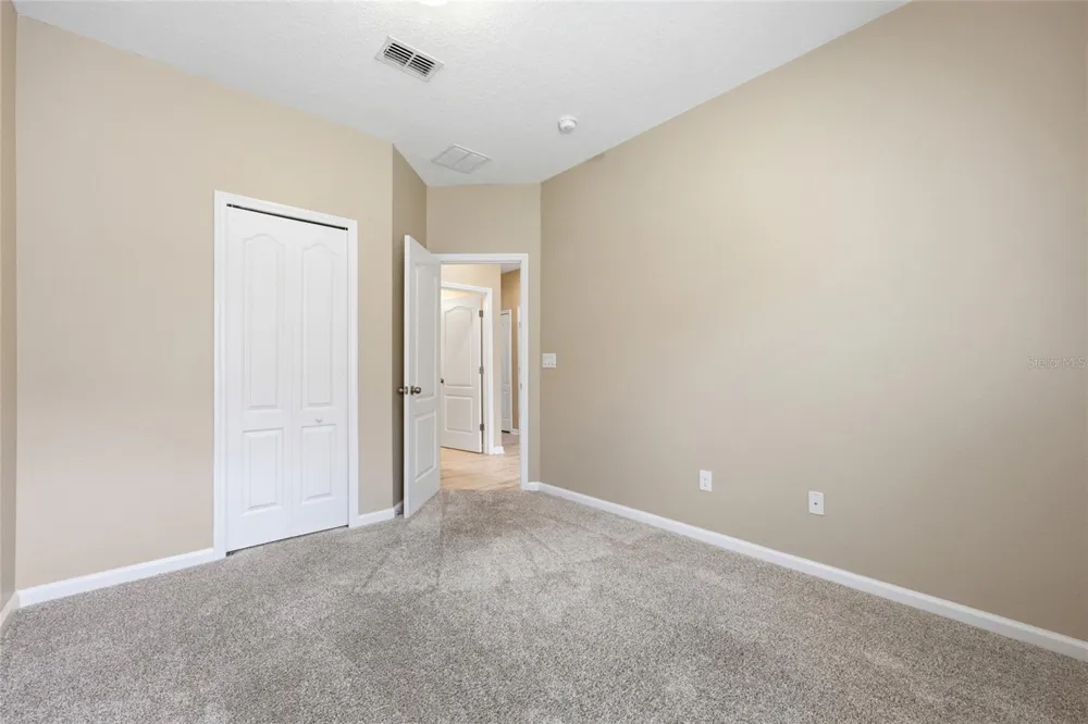 2408 LAS CALINAS BOULEVARD St Augustine, FL 32095
