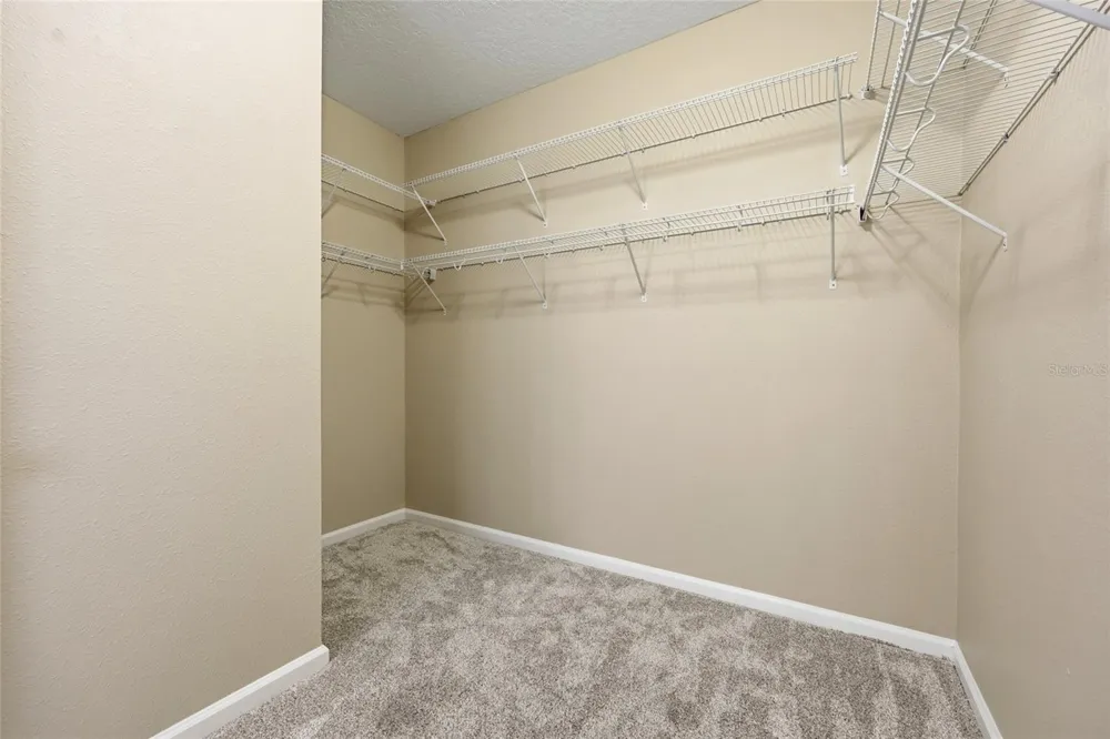 2408 LAS CALINAS BOULEVARD St Augustine, FL 32095