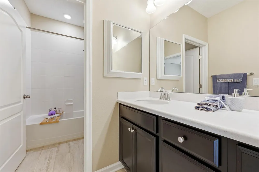 2408 LAS CALINAS BOULEVARD St Augustine, FL 32095