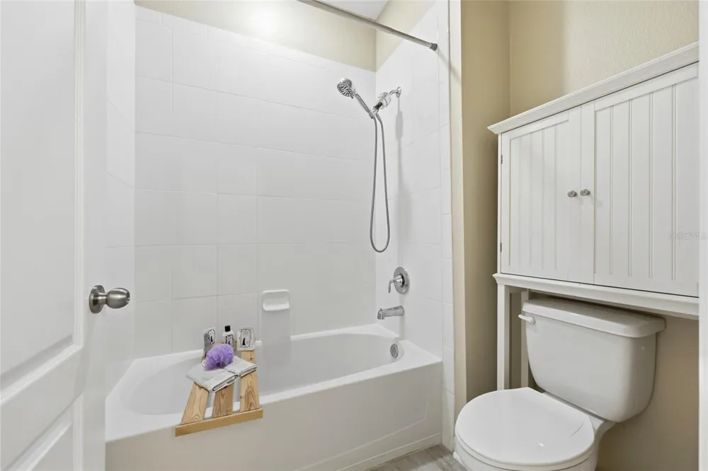 2408 LAS CALINAS BOULEVARD St Augustine, FL 32095