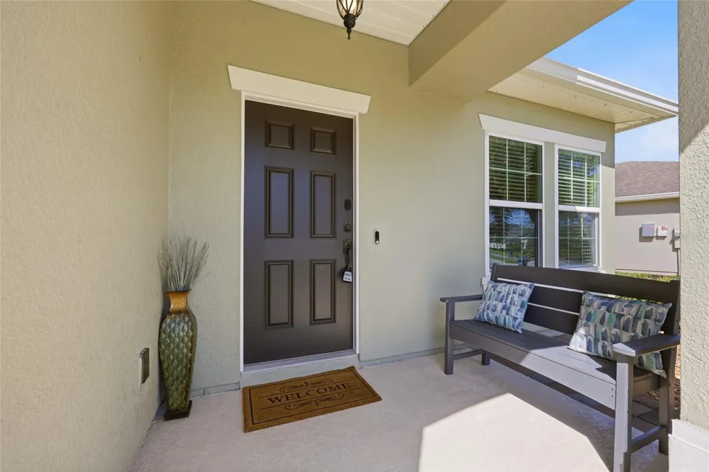 2408 LAS CALINAS BOULEVARD St Augustine, FL 32095