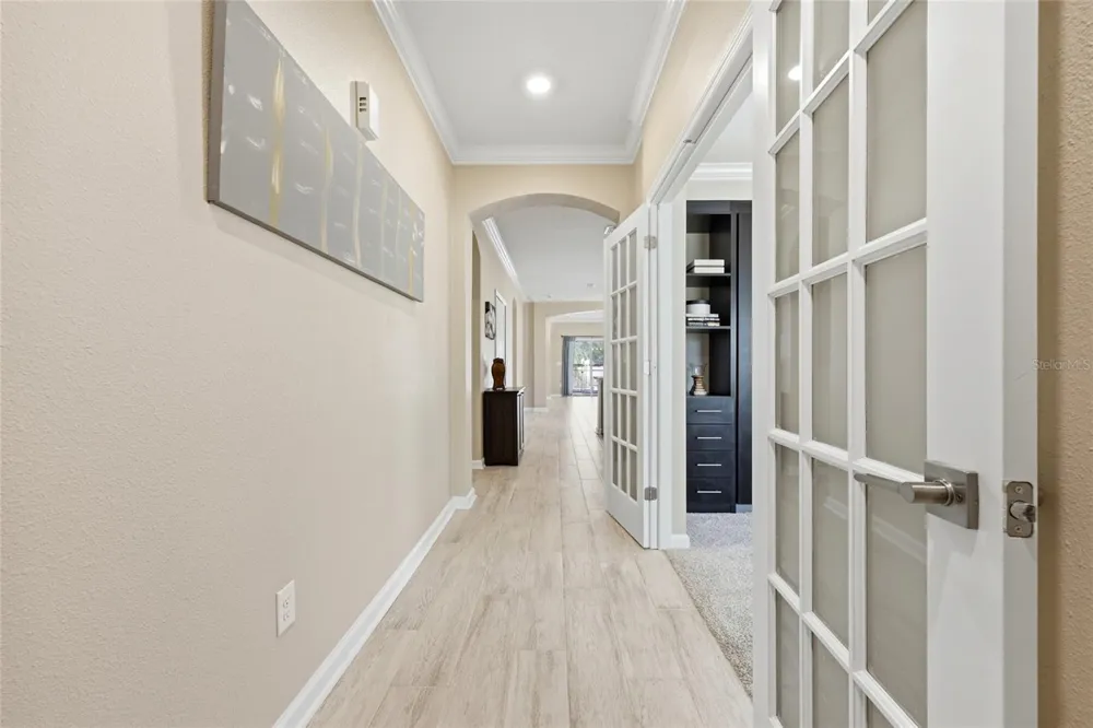 2408 LAS CALINAS BOULEVARD St Augustine, FL 32095