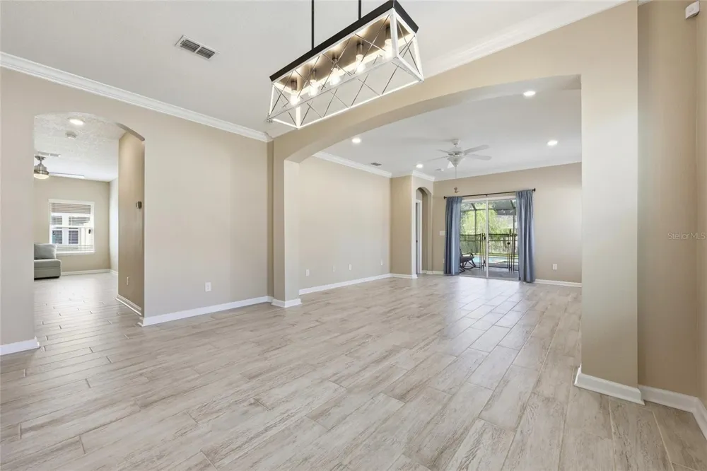 2408 LAS CALINAS BOULEVARD St Augustine, FL 32095