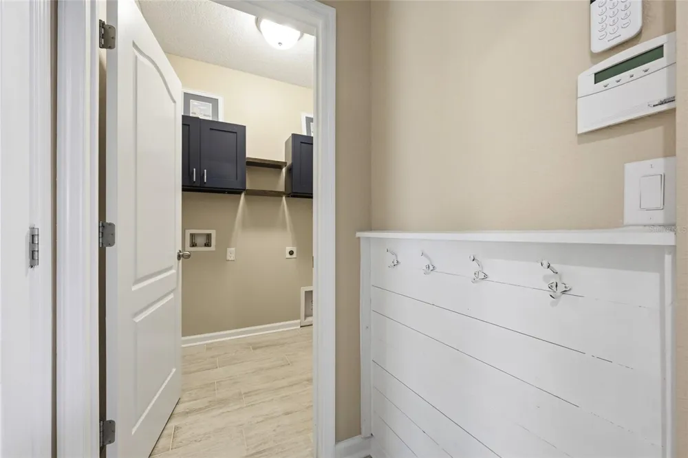 2408 LAS CALINAS BOULEVARD St Augustine, FL 32095