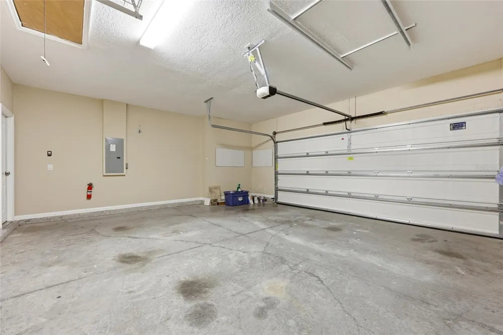 2408 LAS CALINAS BOULEVARD St Augustine, FL 32095
