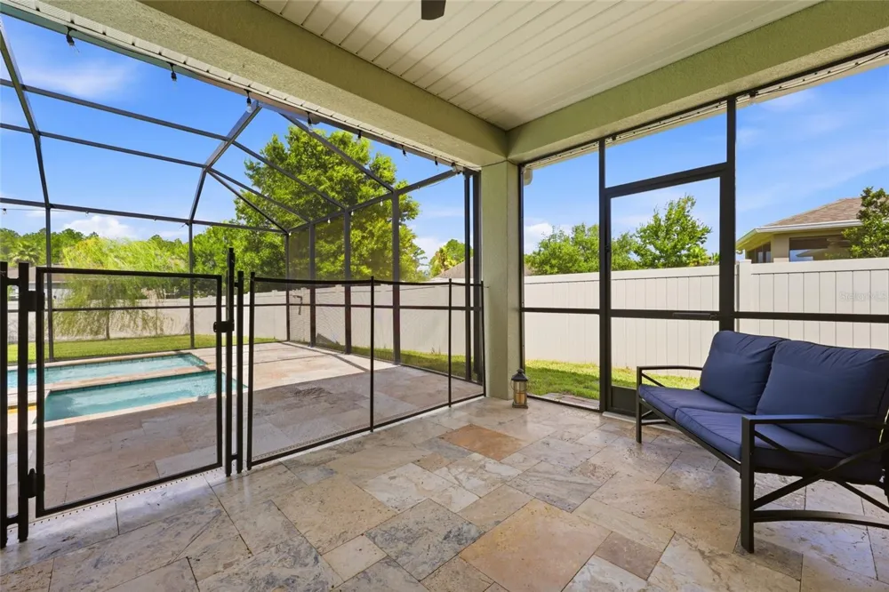2408 LAS CALINAS BOULEVARD St Augustine, FL 32095