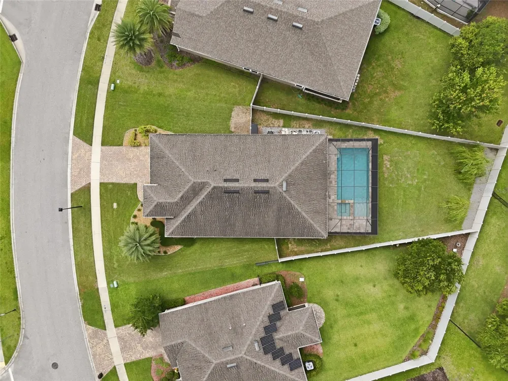 2408 LAS CALINAS BOULEVARD St Augustine, FL 32095