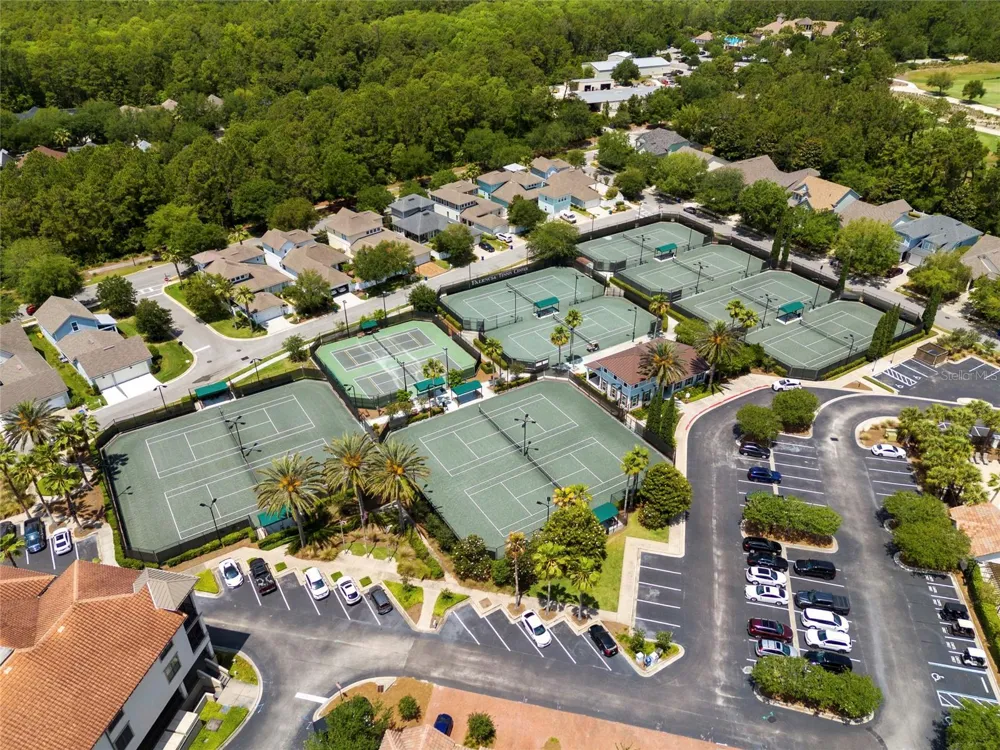2408 LAS CALINAS BOULEVARD St Augustine, FL 32095