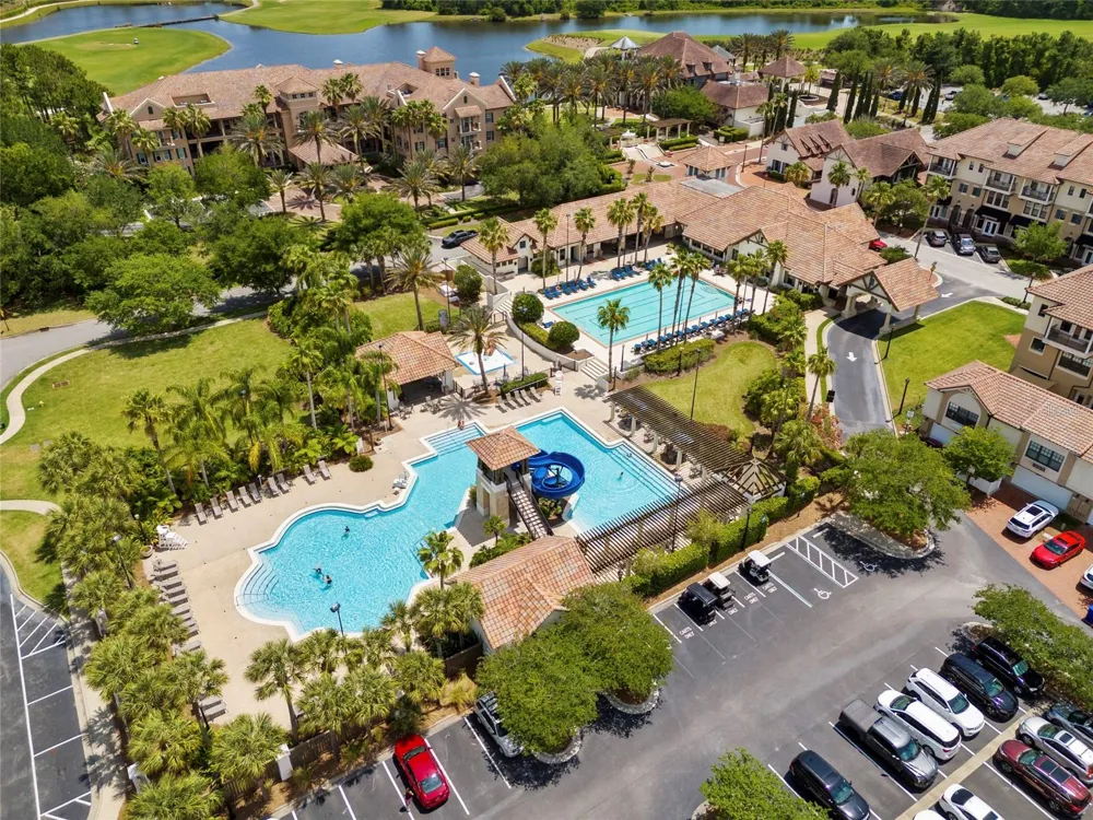 2408 LAS CALINAS BOULEVARD St Augustine, FL 32095