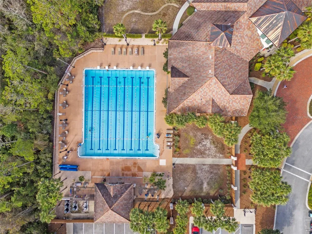 2408 LAS CALINAS BOULEVARD St Augustine, FL 32095
