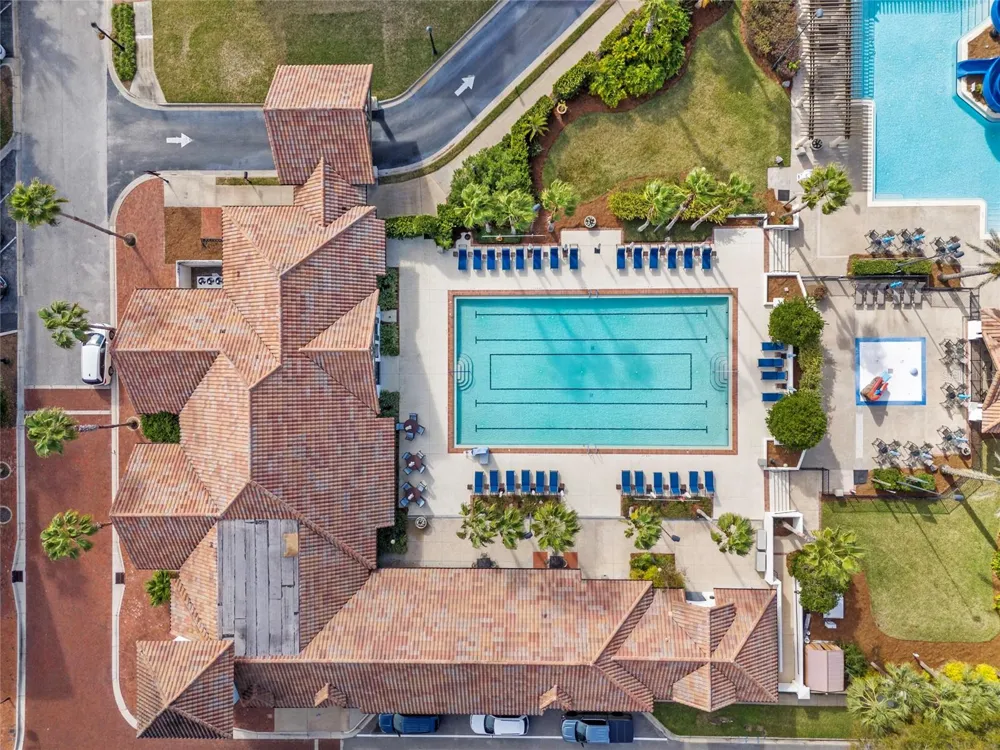 2408 LAS CALINAS BOULEVARD St Augustine, FL 32095