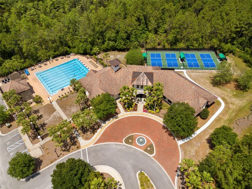 2408 LAS CALINAS BOULEVARD St Augustine, FL 32095
