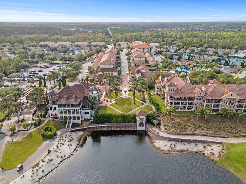 2408 LAS CALINAS BOULEVARD St Augustine, FL 32095