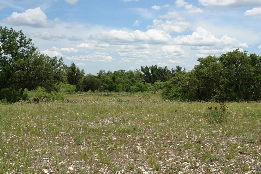 3135 CR 4131 Eden, TX 76837