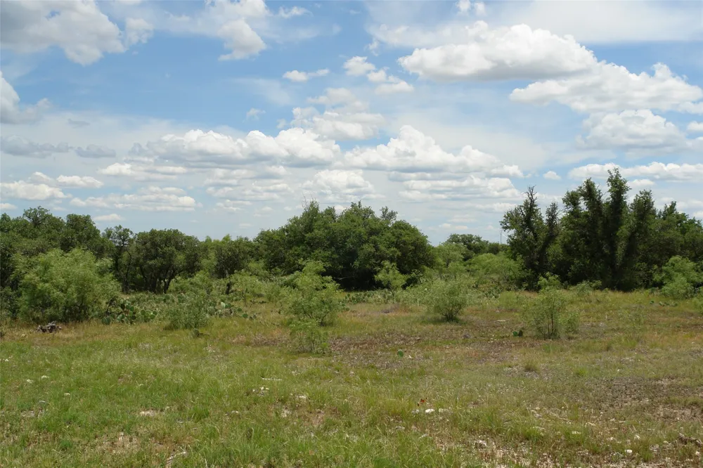 3135 CR 4131 Eden, TX 76837