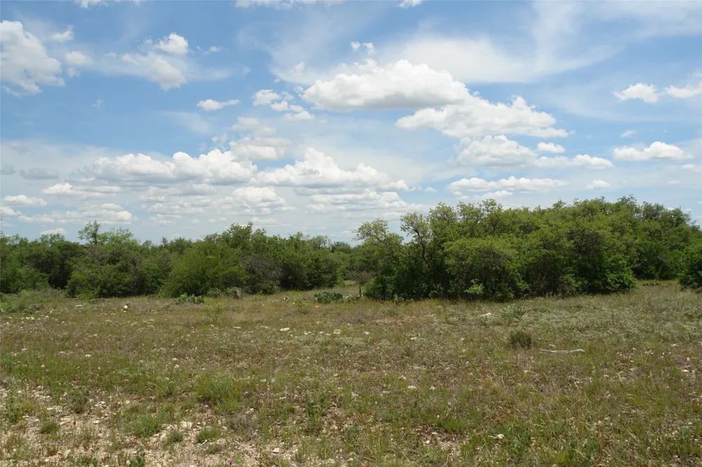 3135 CR 4131 Eden, TX 76837