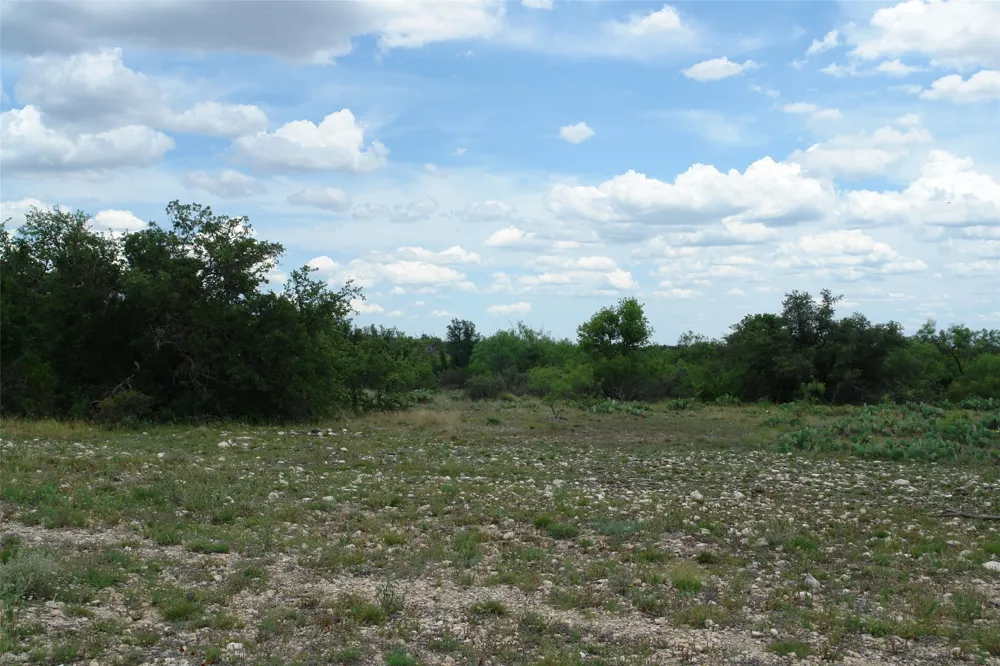 3135 CR 4131 Eden, TX 76837