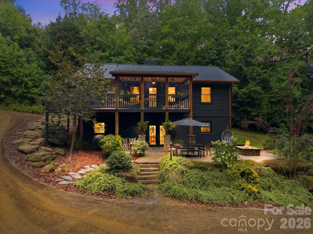 690 Corriher Springs Road China Grove, NC 28023